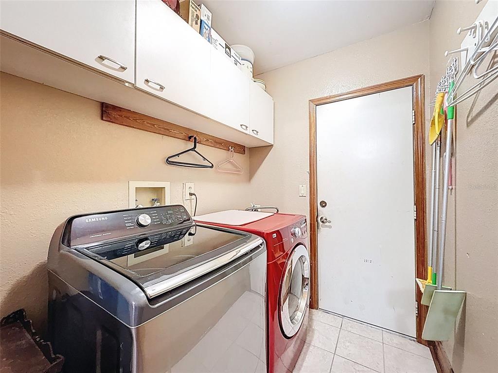 2124 Little Peach Court Spring Hill, FL 34608 - Photo 39 of 55