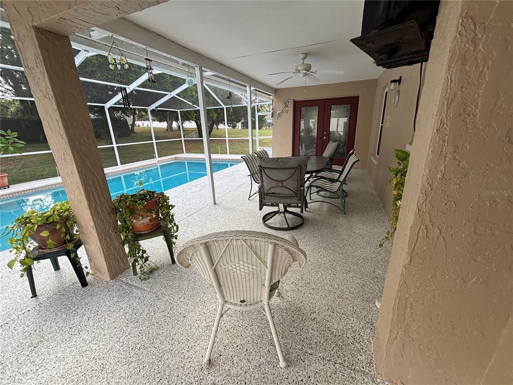 2124 Little Peach Court Spring Hill, FL 34608 - Photo 41 of 55