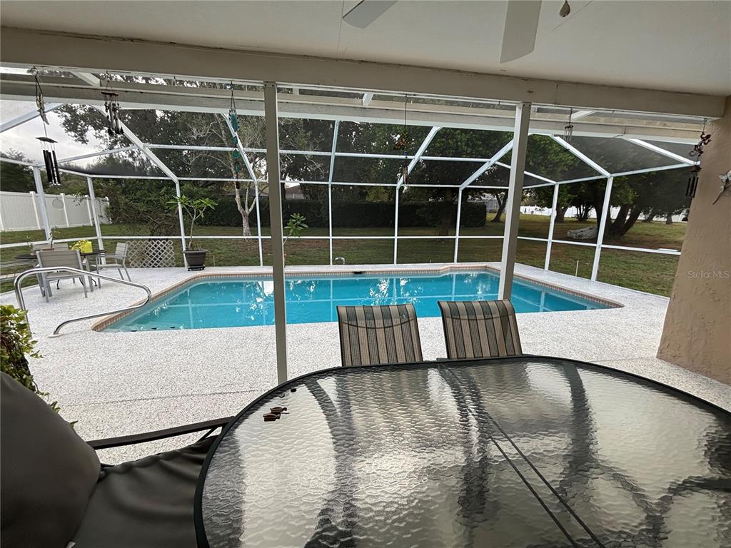 2124 Little Peach Court Spring Hill, FL 34608 - Photo 42 of 55