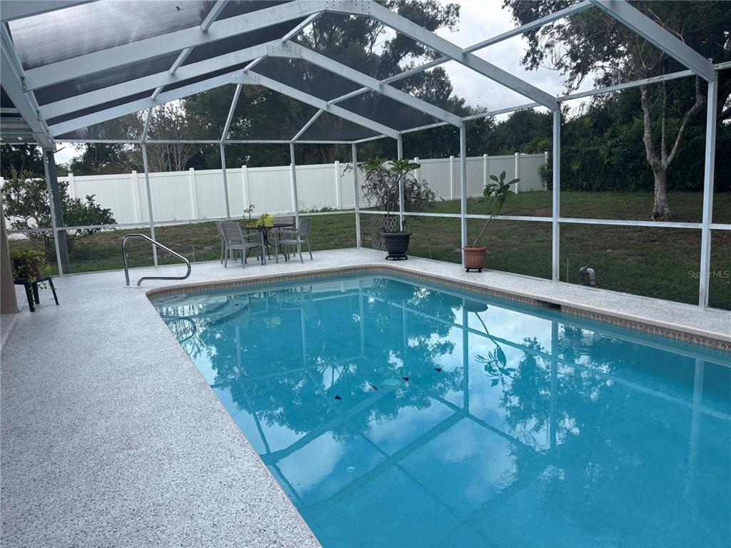 2124 Little Peach Court Spring Hill, FL 34608 - Photo 43 of 55