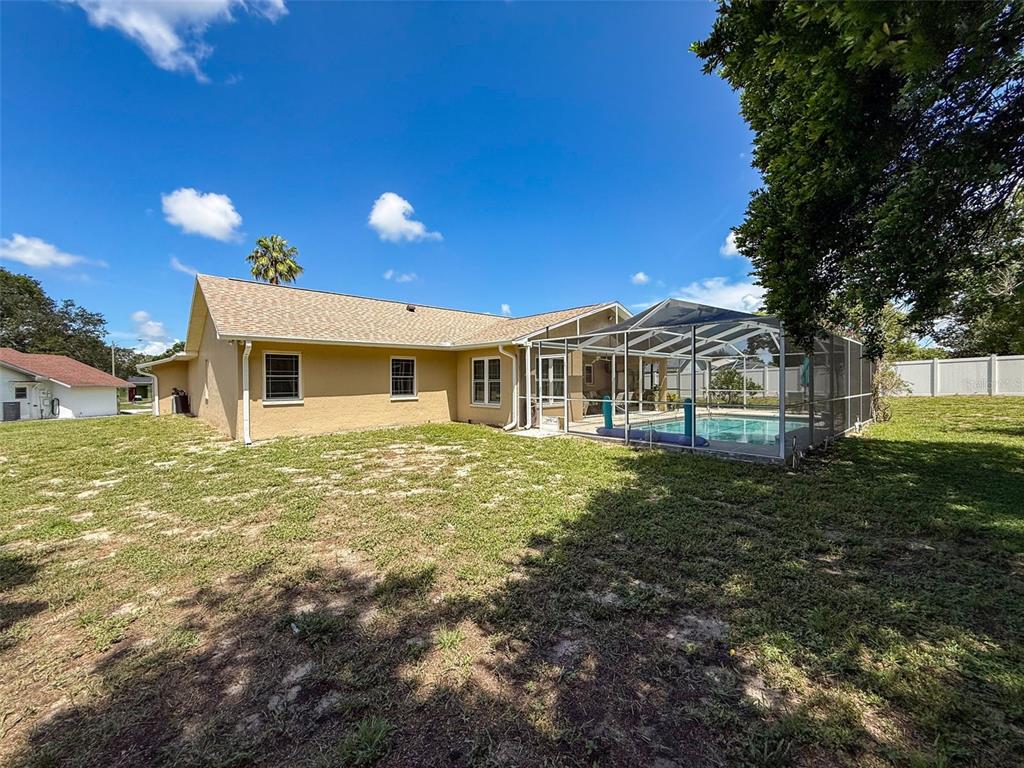 2124 Little Peach Court Spring Hill, FL 34608 - Photo 47 of 55