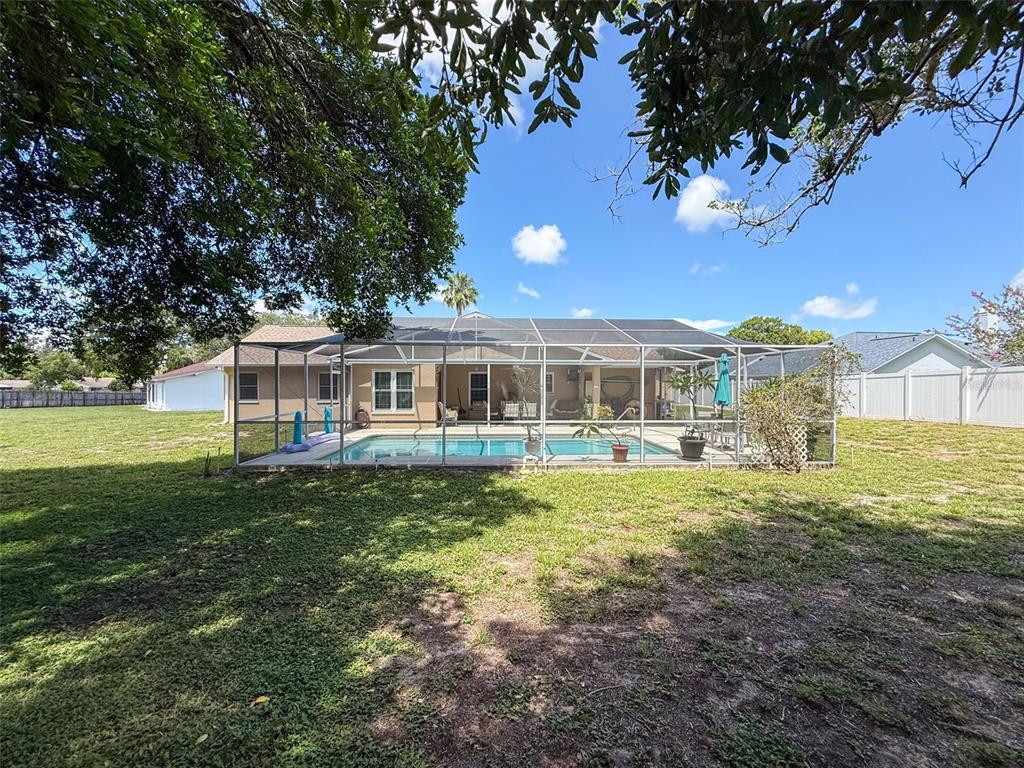 2124 Little Peach Court Spring Hill, FL 34608 - Photo 48 of 55