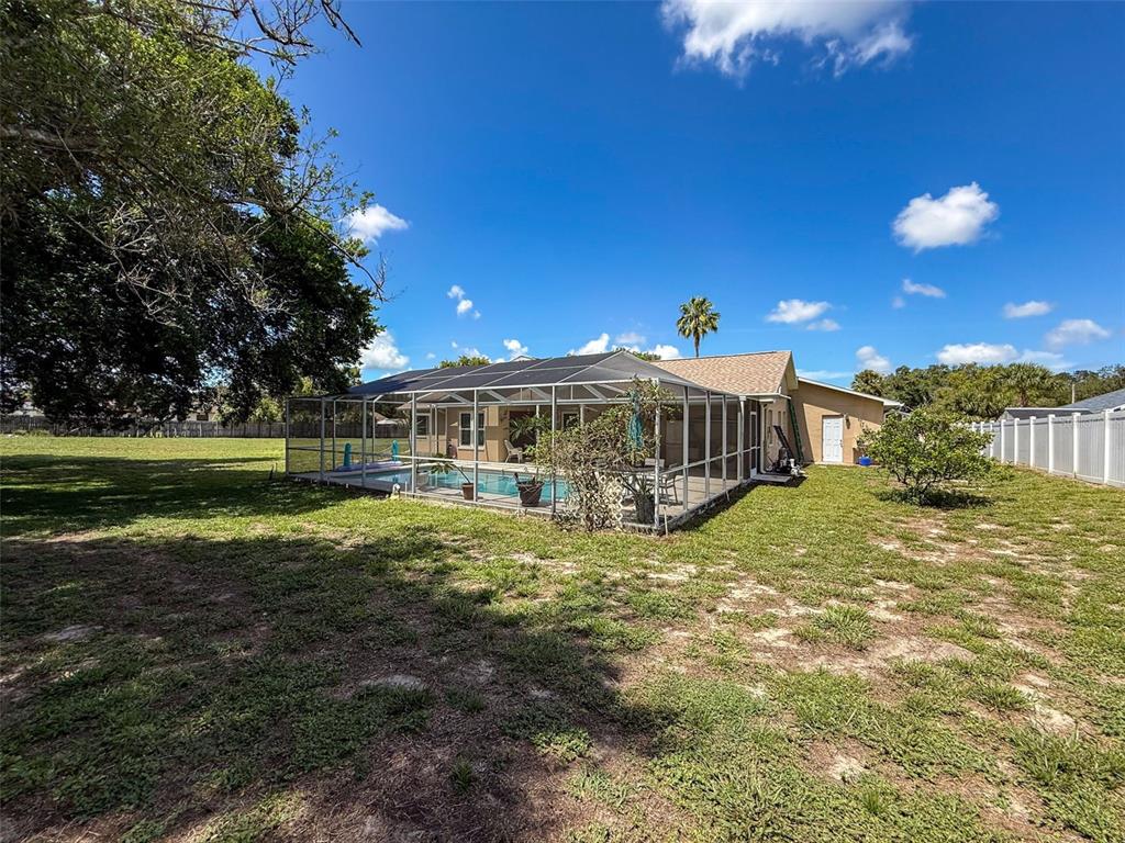 2124 Little Peach Court Spring Hill, FL 34608 - Photo 49 of 55