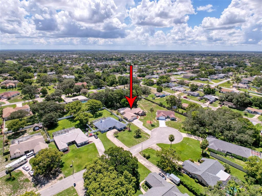 2124 Little Peach Court Spring Hill, FL 34608 - Photo 53 of 55