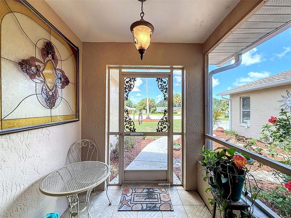 2124 Little Peach Court Spring Hill, FL 34608 - Photo 6 of 55