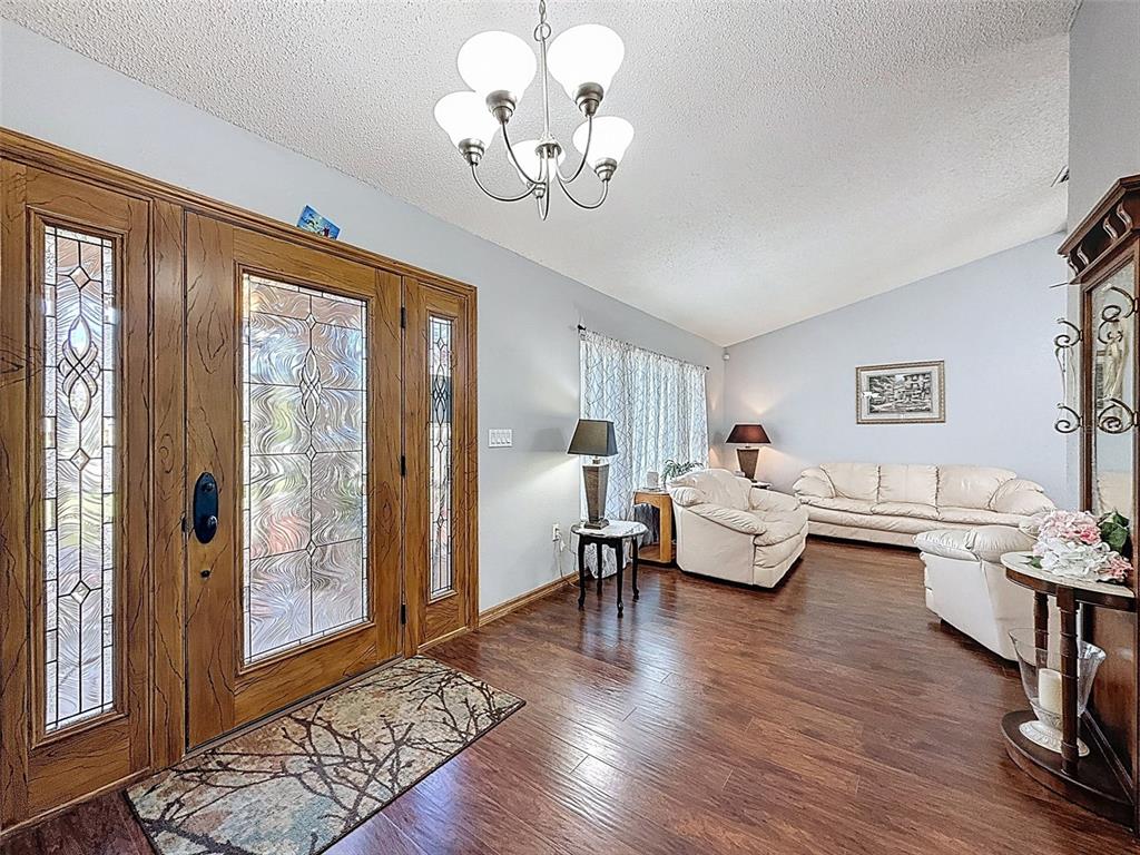 2124 Little Peach Court Spring Hill, FL 34608 - Photo 7 of 55