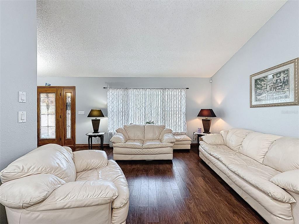 2124 Little Peach Court Spring Hill, FL 34608 - Photo 8 of 55