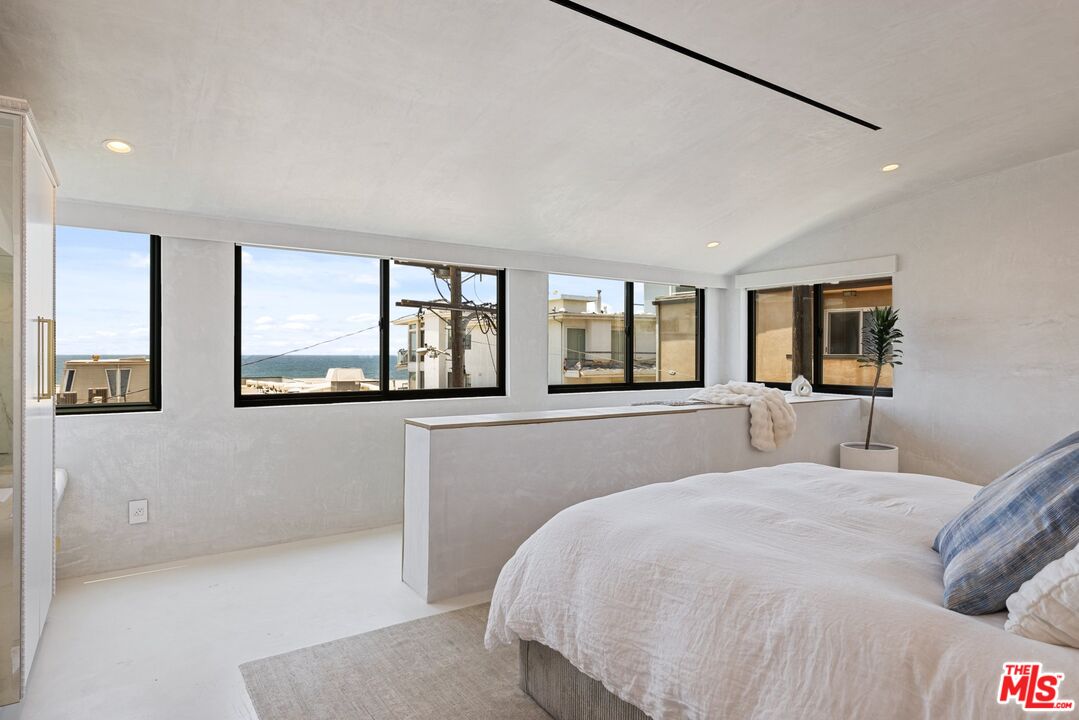 15 Reef Street Marina del Rey, CA 90292 - Photo 23 of 51