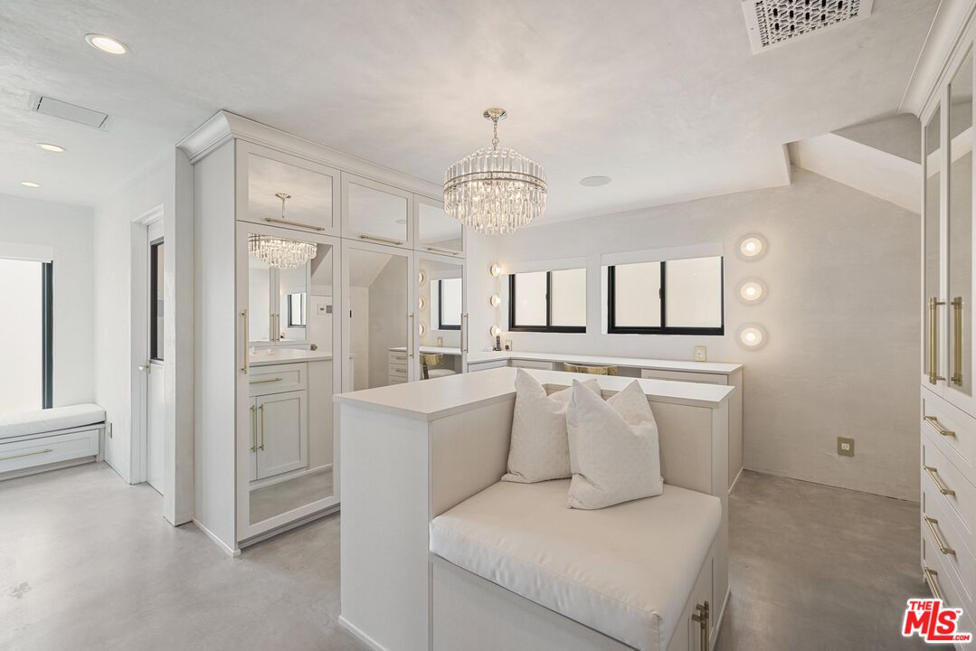 15 Reef Street Marina del Rey, CA 90292 - Photo 27 of 51