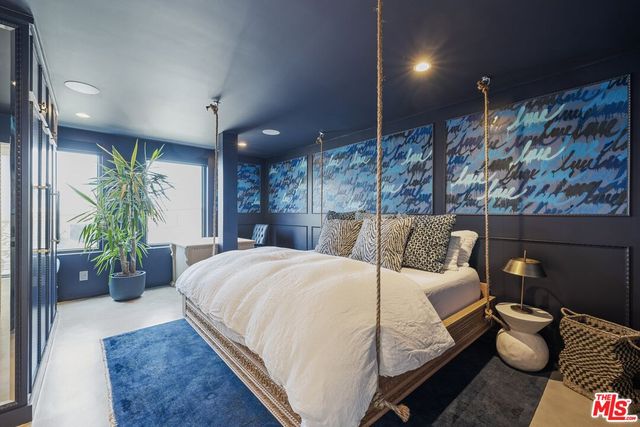 $5,099,000 | 15 Reef Street, Marina del Rey, CA 90292