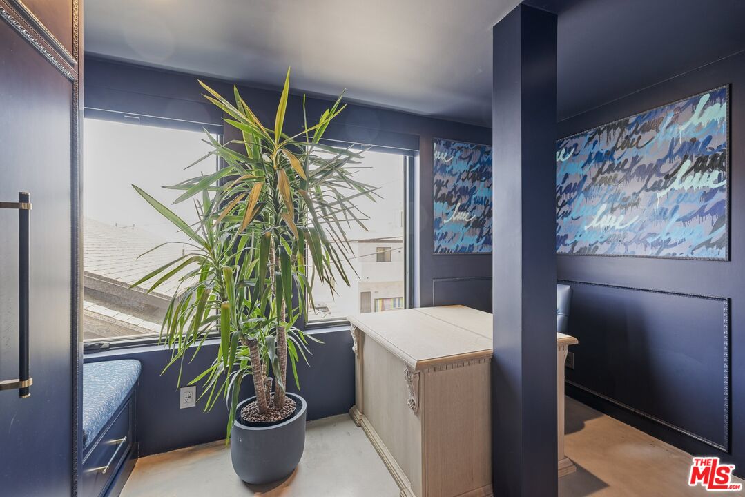 15 Reef Street Marina del Rey, CA 90292 - Photo 30 of 51