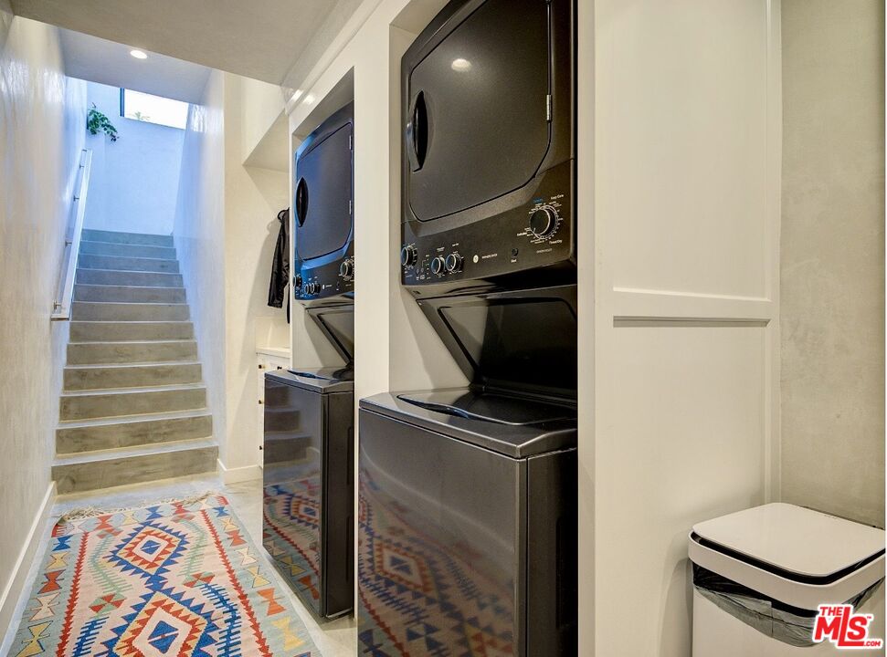 15 Reef Street Marina del Rey, CA 90292 - Photo 45 of 51