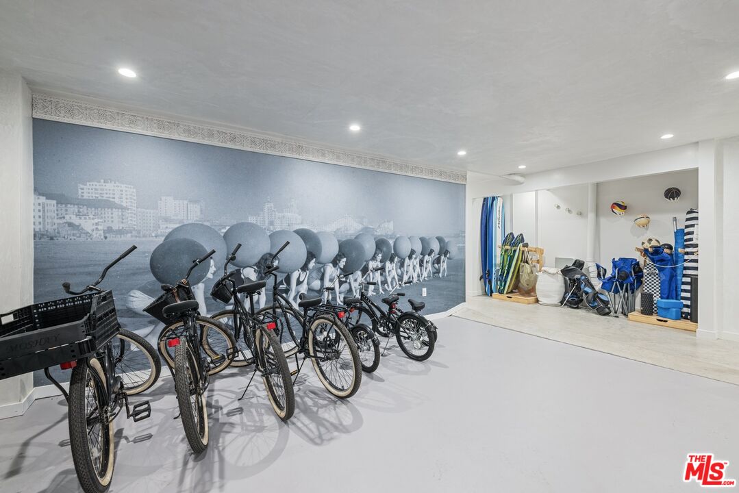 15 Reef Street Marina del Rey, CA 90292 - Photo 46 of 51