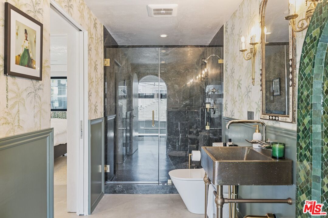 15 Reef Street Marina del Rey, CA 90292 - Photo 48 of 51