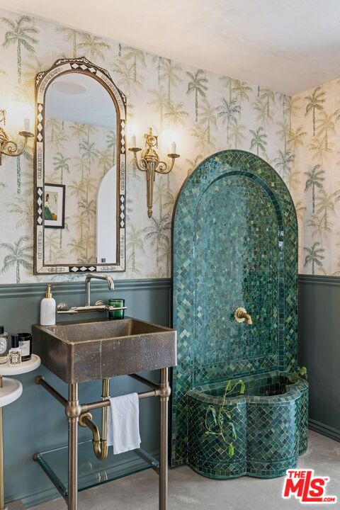 15 Reef Street Marina del Rey, CA 90292 - Photo 49 of 51