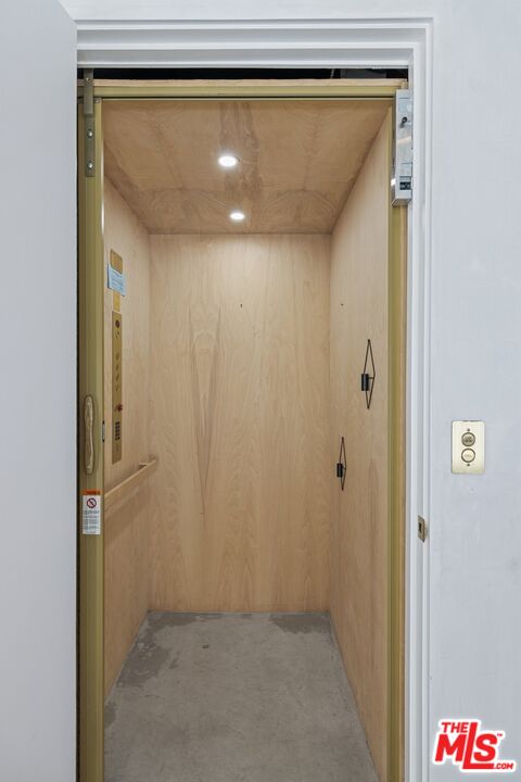 15 Reef Street Marina del Rey, CA 90292 - Photo 51 of 51