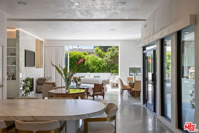 $5,099,000 | 15 Reef Street, Marina del Rey, CA 90292