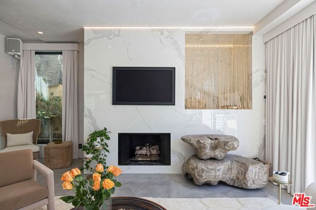 $5,099,000 | 15 Reef Street, Marina del Rey, CA 90292