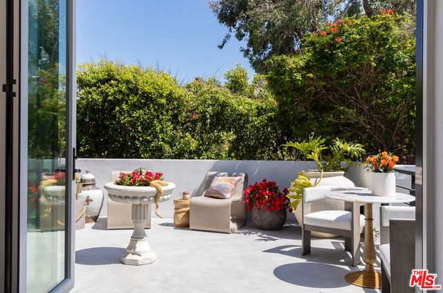 $5,099,000 | 15 Reef Street, Marina del Rey, CA 90292