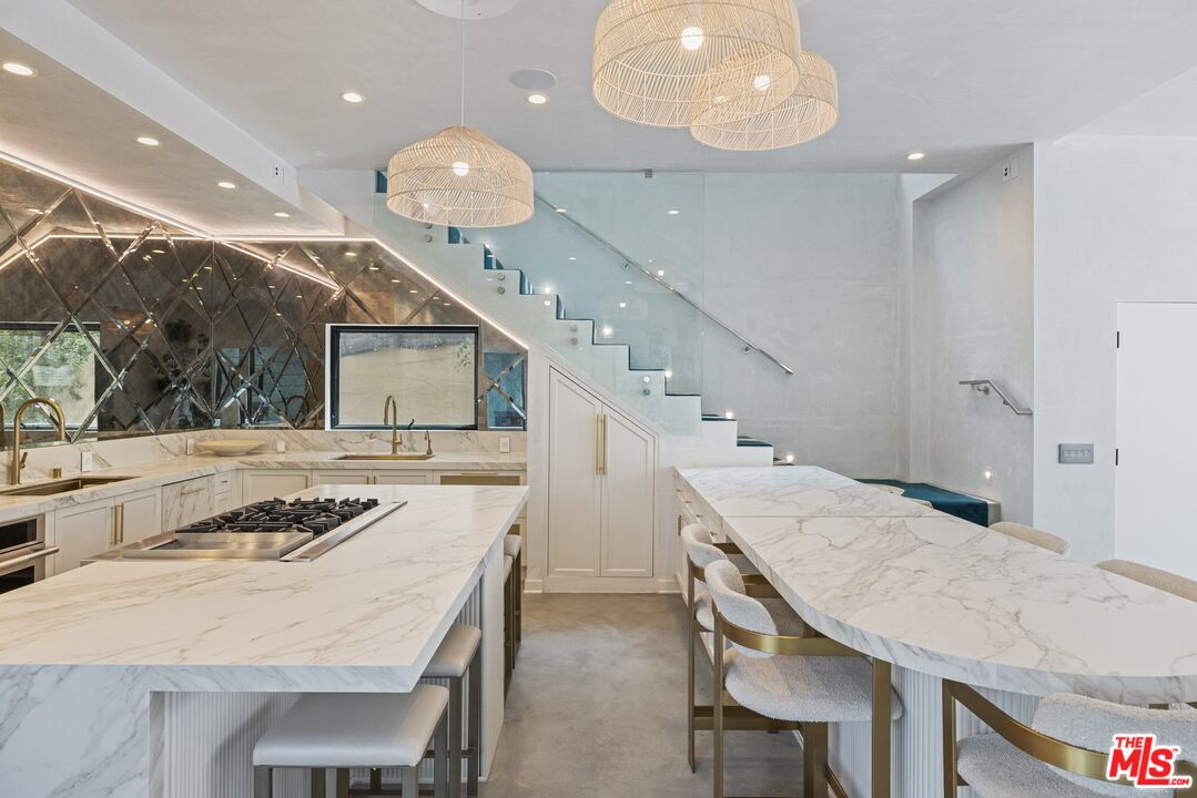 15 Reef Street Marina del Rey, CA 90292 - Photo 10 of 51