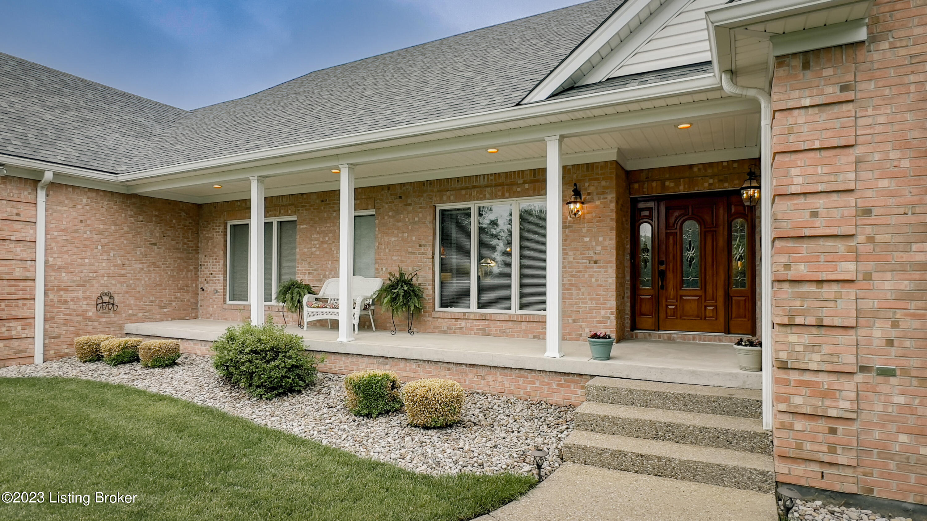50 Pendleton Lne Pendleton, KY 40055 - Photo 7 of 91 50 Stanton Way-5