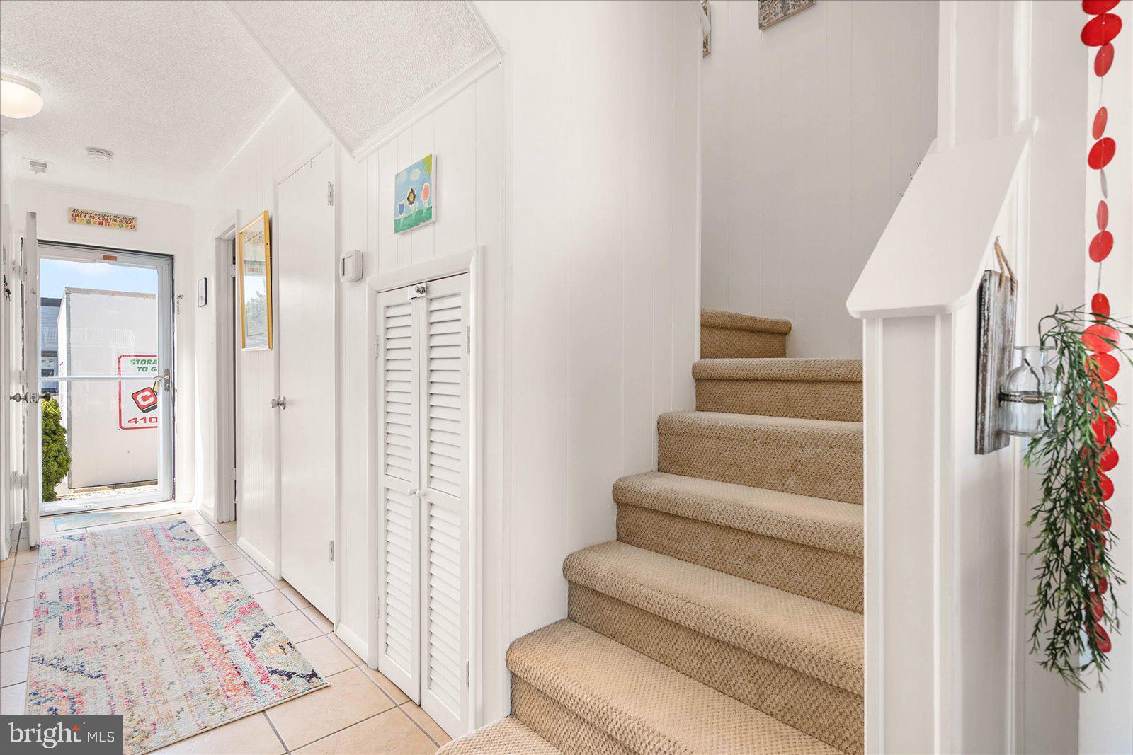 720 Rusty Anchor Road, Unit 43C Ocean City, MD 21842 - Photo 14 of 41 Gallery Image 14