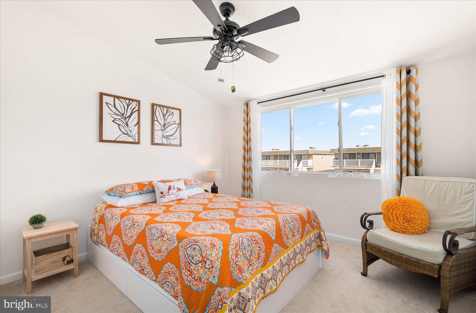 720 Rusty Anchor Road, Unit 43C Ocean City, MD 21842 - Photo 16 of 41 Gallery Image 16