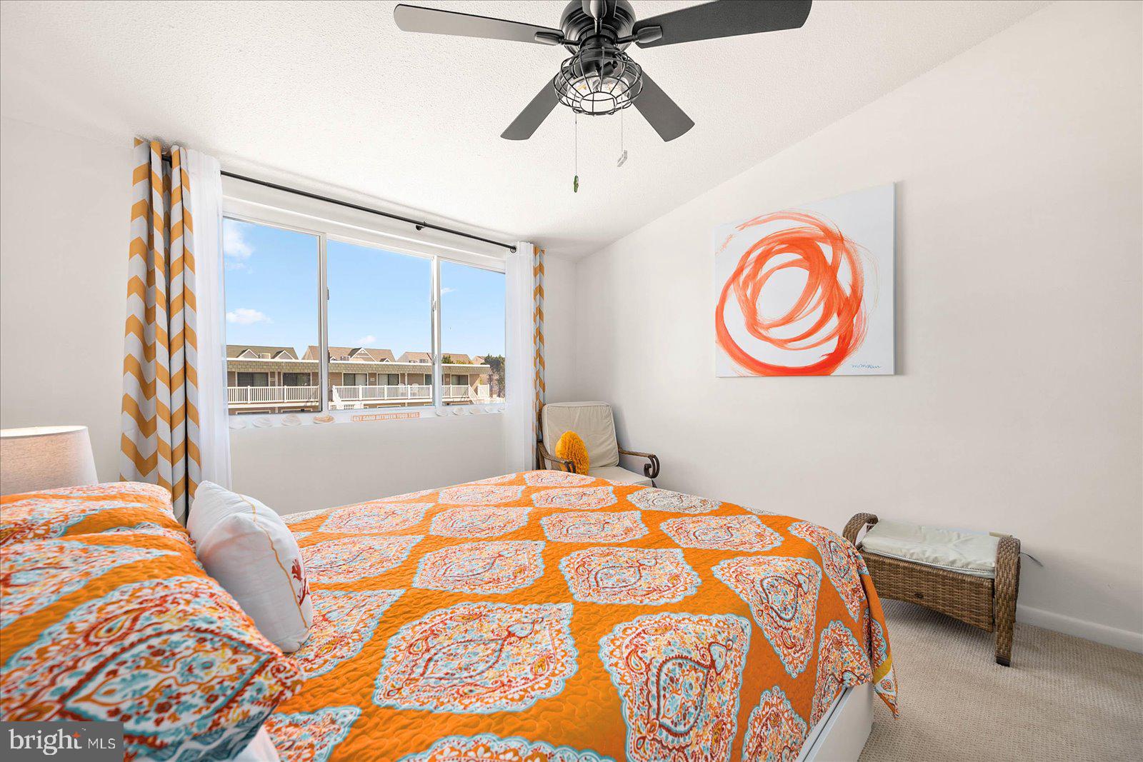 720 Rusty Anchor Road, Unit 43C Ocean City, MD 21842 - Photo 17 of 41 Gallery Image 17