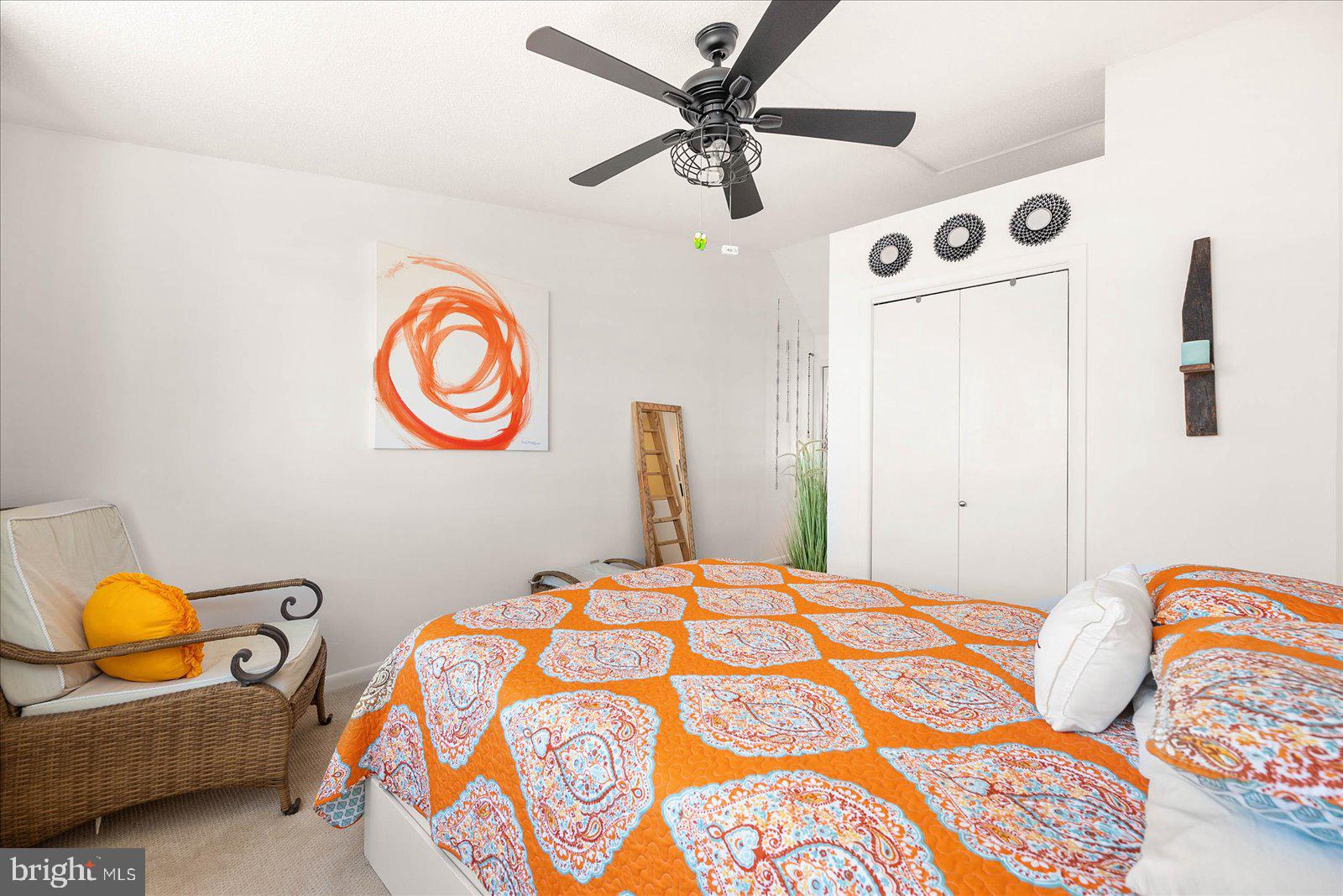 720 Rusty Anchor Road, Unit 43C Ocean City, MD 21842 - Photo 20 of 41 Gallery Image 20