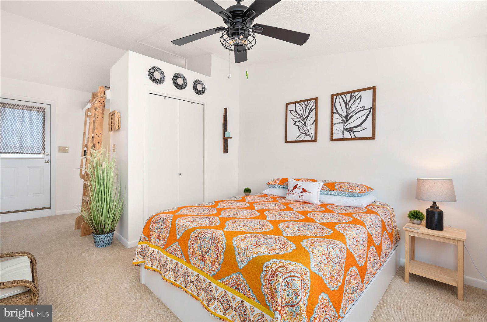 720 Rusty Anchor Road, Unit 43C Ocean City, MD 21842 - Photo 21 of 41 Gallery Image 21