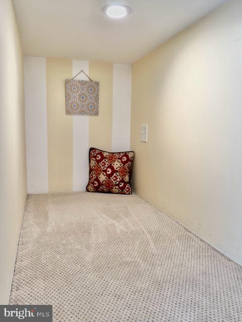 720 Rusty Anchor Road, Unit 43C Ocean City, MD 21842 - Photo 23 of 41 Gallery Image 23