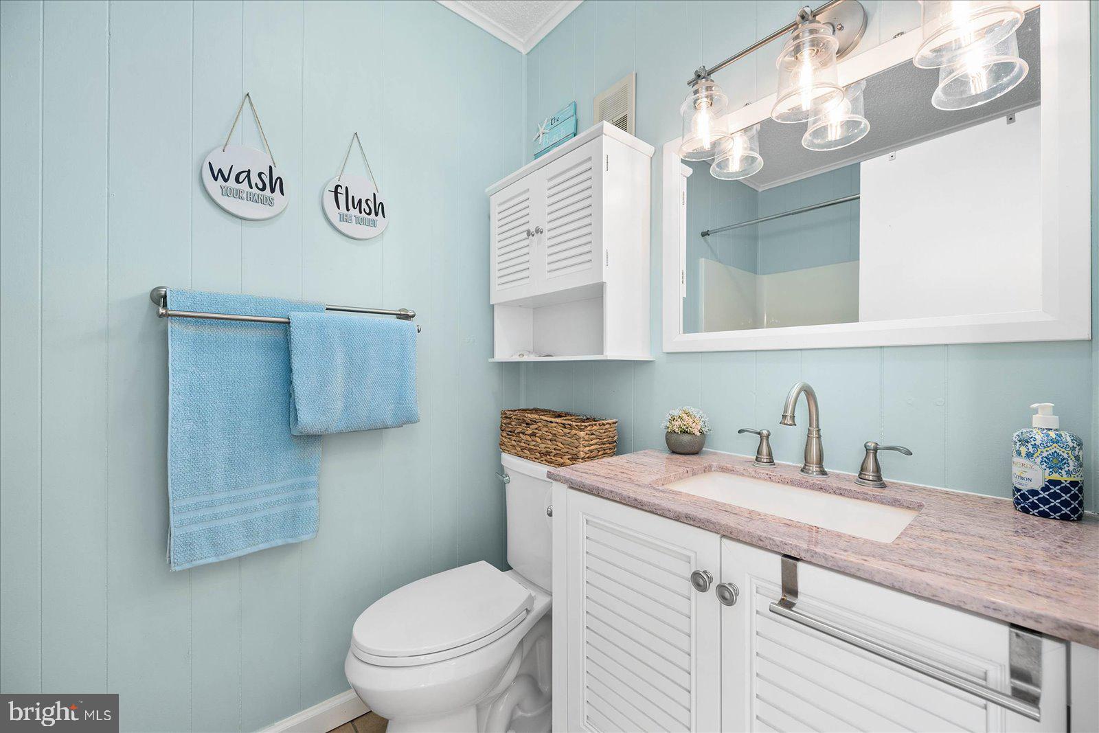 720 Rusty Anchor Road, Unit 43C Ocean City, MD 21842 - Photo 24 of 41 Gallery Image 24