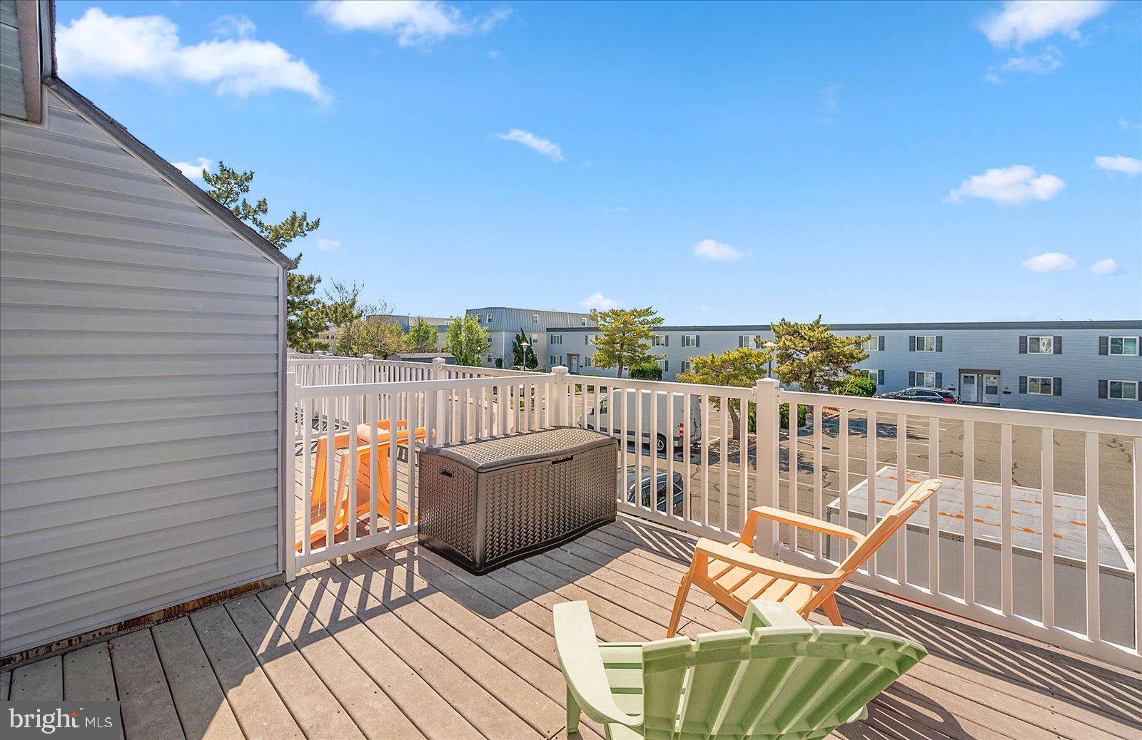 720 Rusty Anchor Road, Unit 43C Ocean City, MD 21842 - Photo 27 of 41 Gallery Image 27