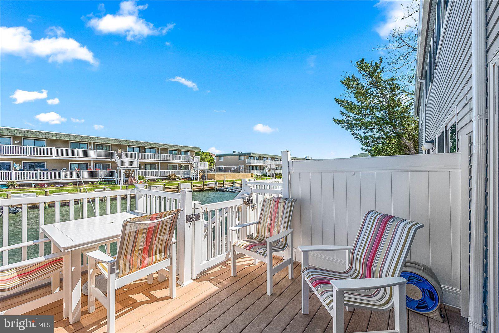 720 Rusty Anchor Road, Unit 43C Ocean City, MD 21842 - Photo 29 of 41 Gallery Image 29