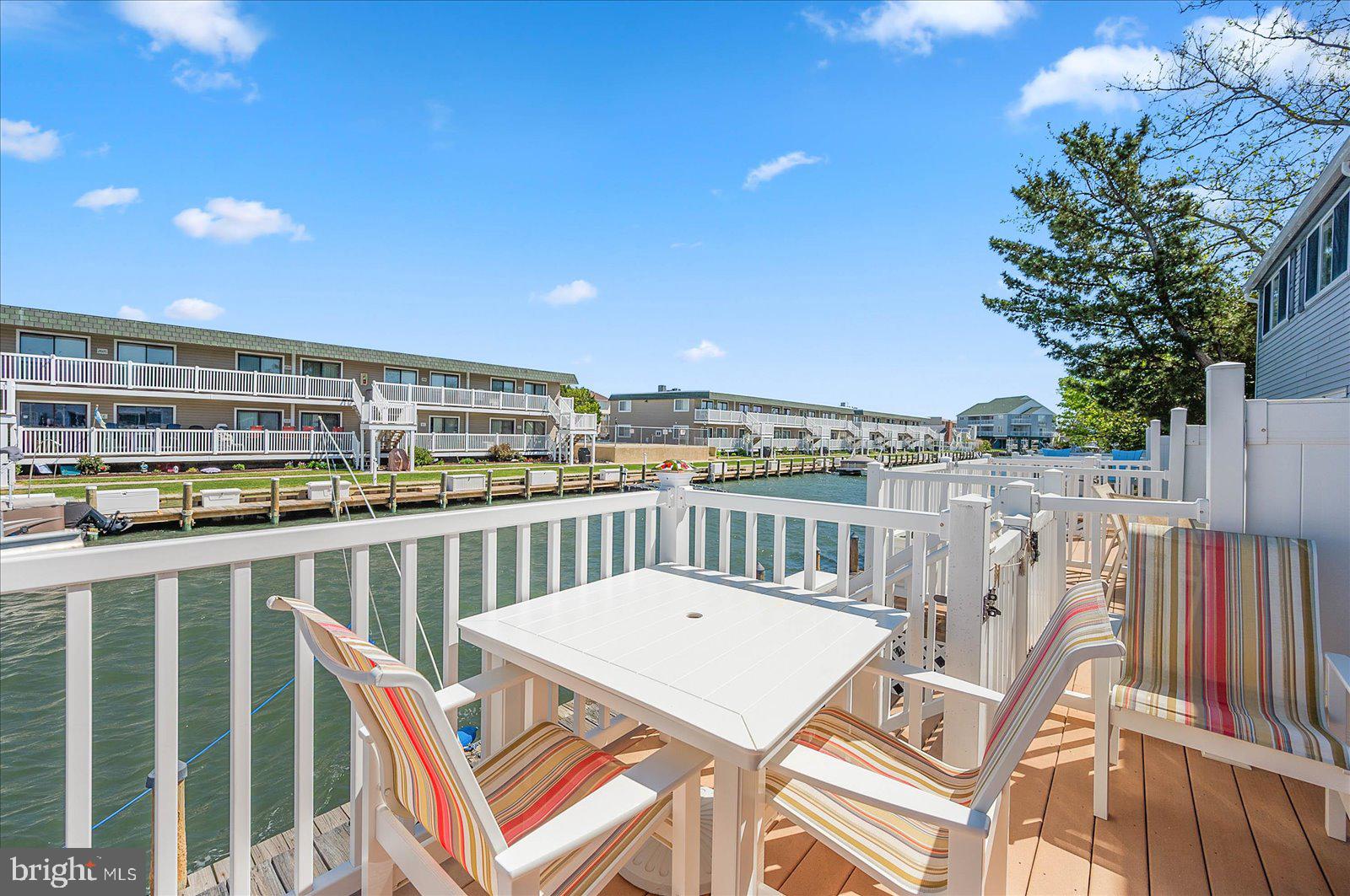 720 Rusty Anchor Road, Unit 43C Ocean City, MD 21842 - Photo 30 of 41 Gallery Image 30