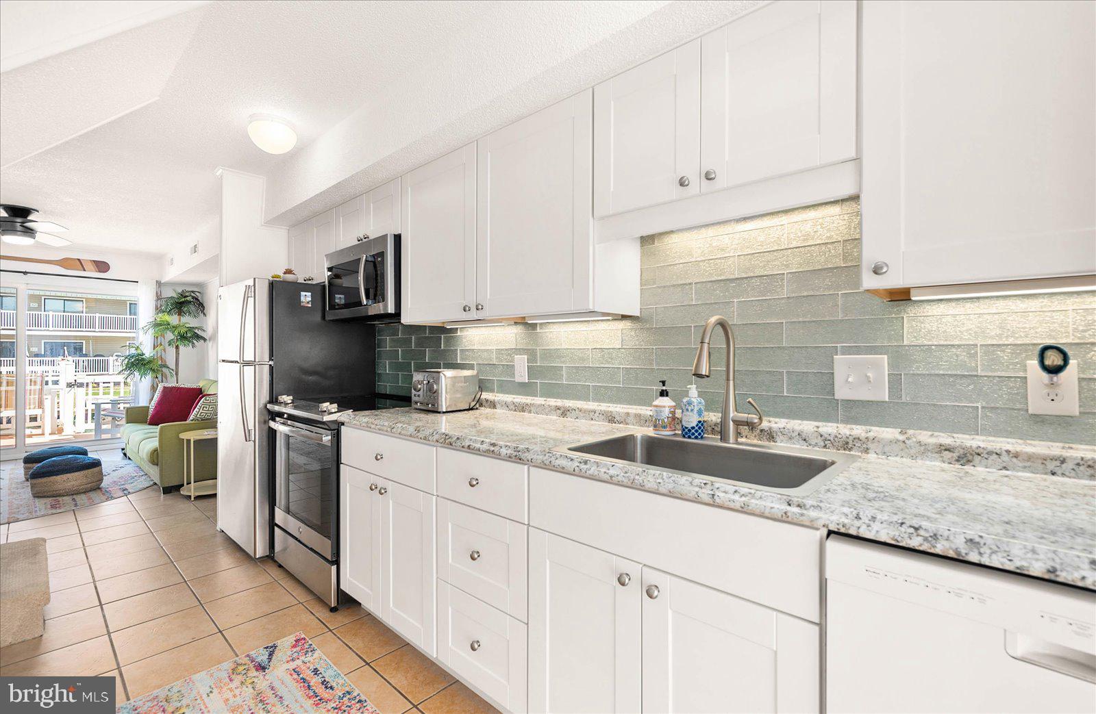 720 Rusty Anchor Road, Unit 43C Ocean City, MD 21842 - Photo 4 of 41 Gallery Image 4