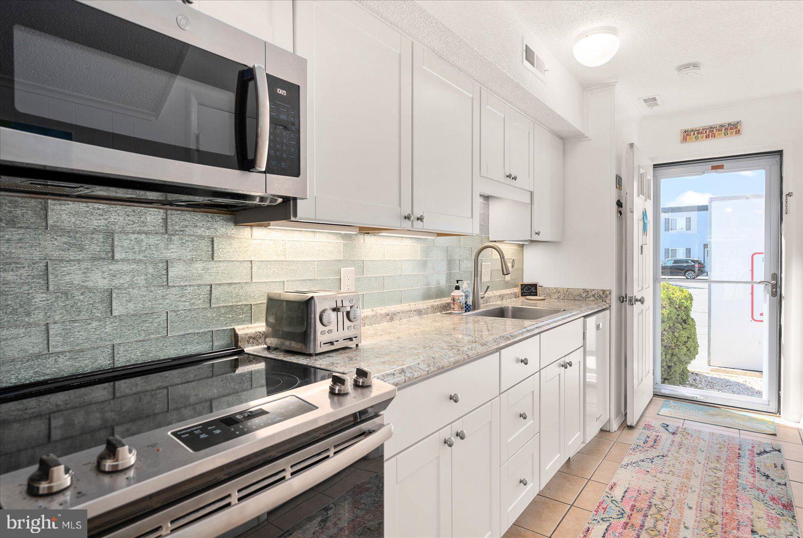 720 Rusty Anchor Road, Unit 43C Ocean City, MD 21842 - Photo 5 of 41 Gallery Image 5