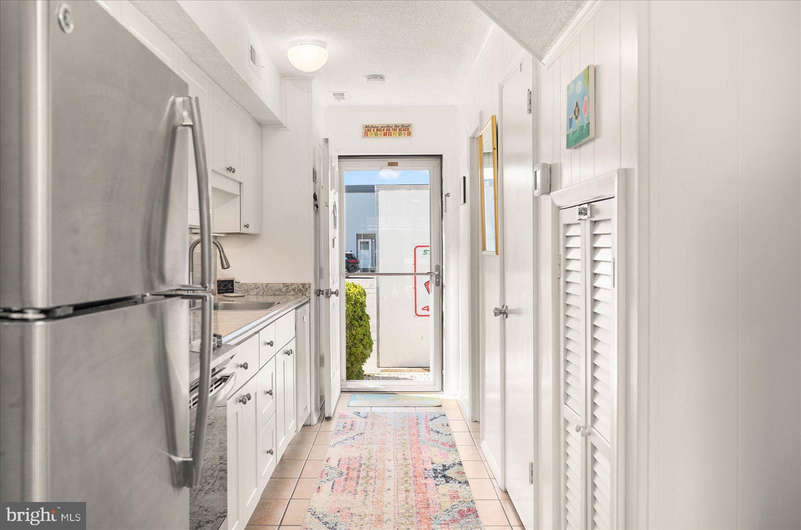 720 Rusty Anchor Road, Unit 43C Ocean City, MD 21842 - Photo 6 of 41 Gallery Image 6