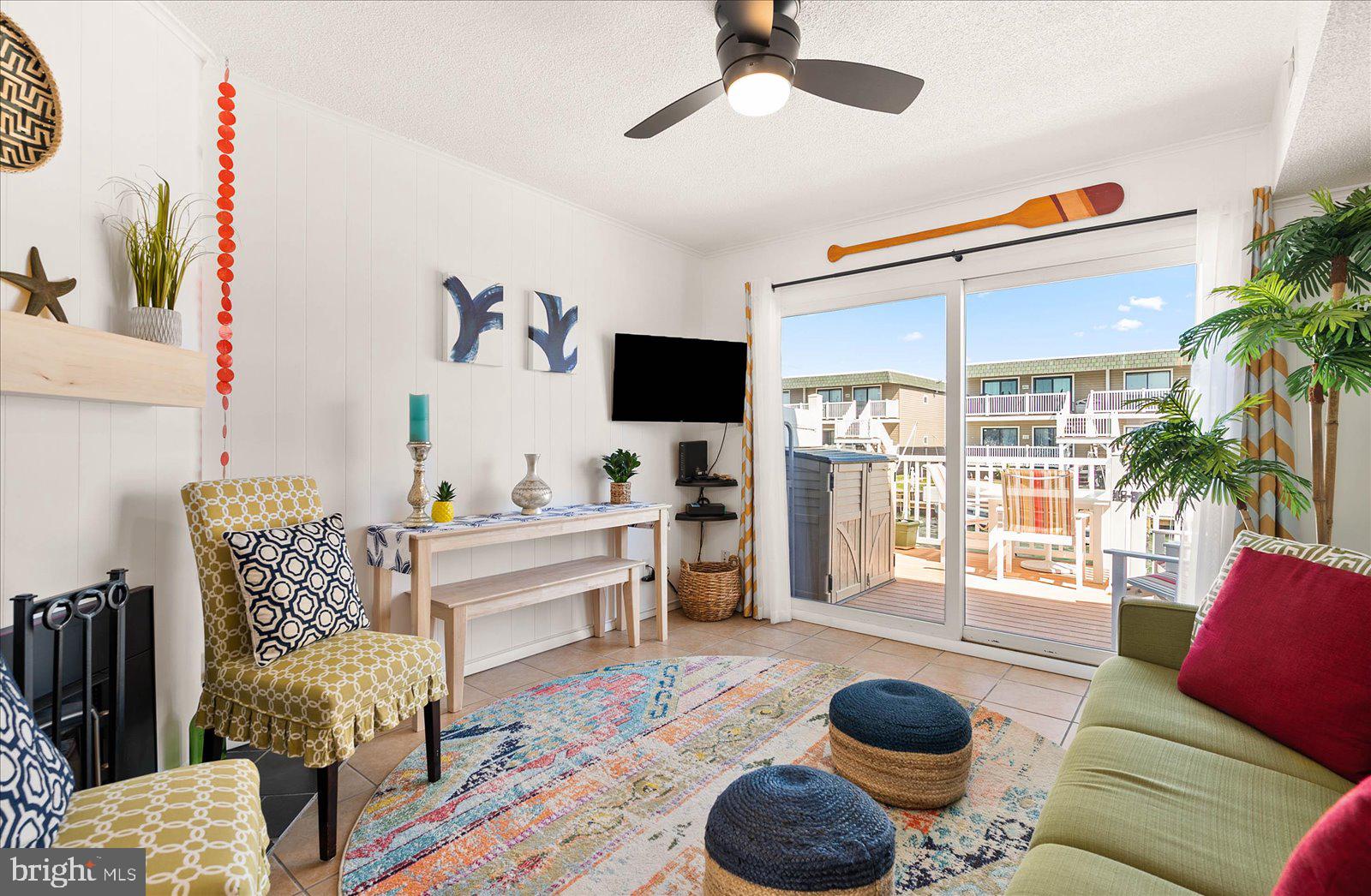 720 Rusty Anchor Road, Unit 43C Ocean City, MD 21842 - Photo 7 of 41 Gallery Image 7
