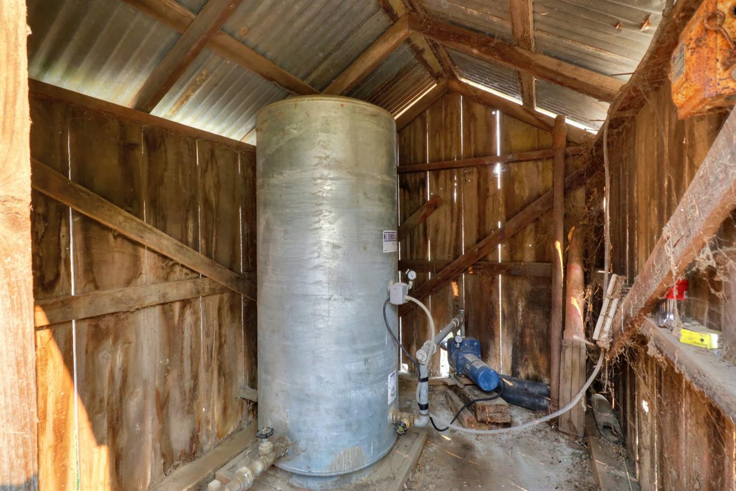 4433-4439 East Ryer Road Walnut Grove, CA 95690 - Photo 20 of 72 Gallery Image 20