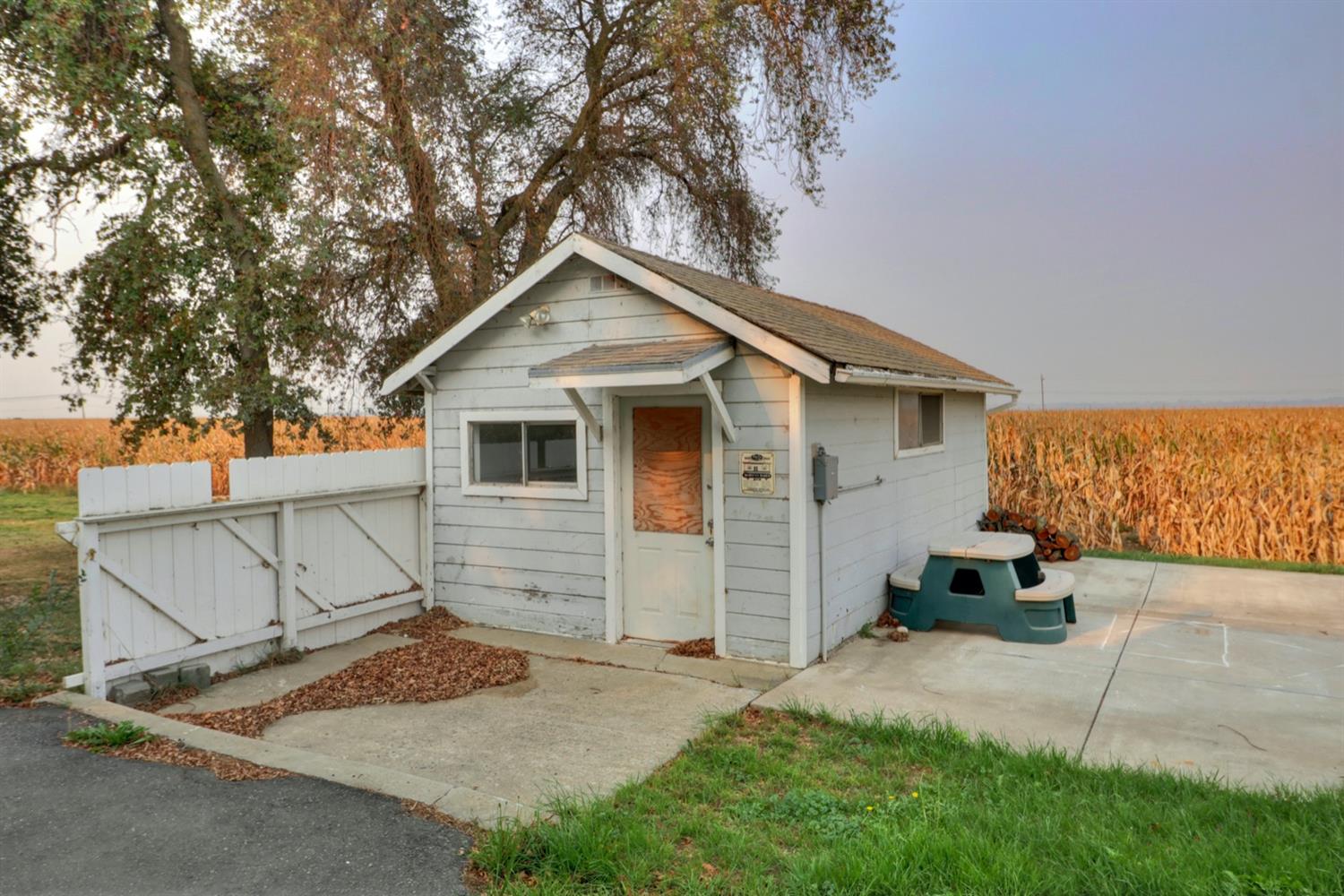 4433-4439 East Ryer Road Walnut Grove, CA 95690 - Photo 28 of 72 Gallery Image 28