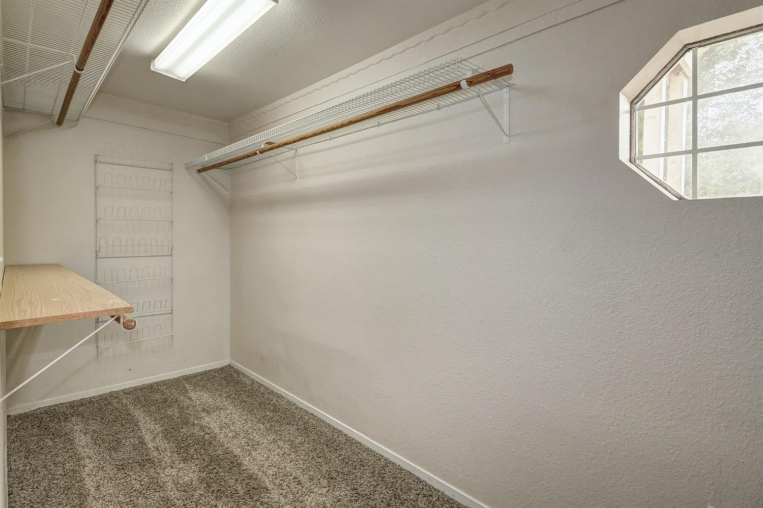 4433-4439 East Ryer Road Walnut Grove, CA 95690 - Photo 54 of 72 Gallery Image 54