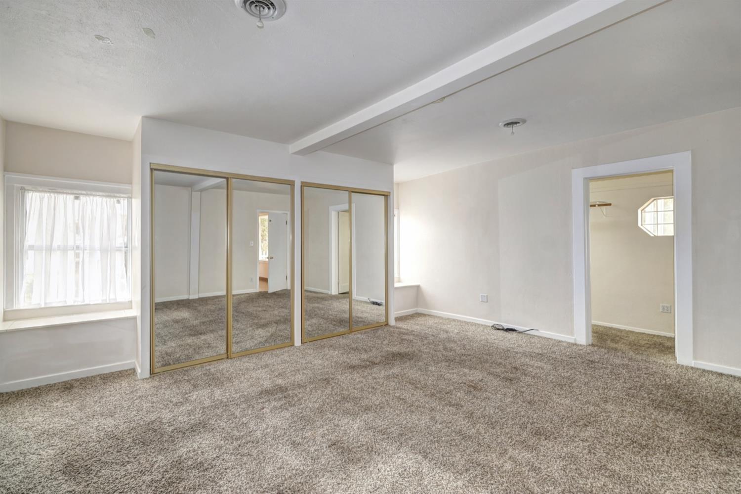 4433-4439 East Ryer Road Walnut Grove, CA 95690 - Photo 55 of 72 Gallery Image 55