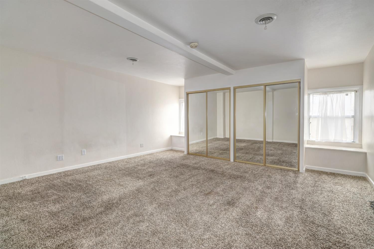 4433-4439 East Ryer Road Walnut Grove, CA 95690 - Photo 56 of 72 Gallery Image 56