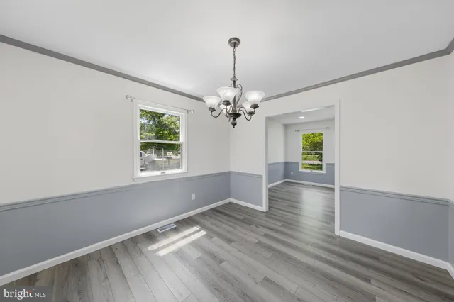 $529,900 | 5983 Ridge Spring Circle, Salisbury, MD 21801