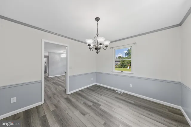 $529,900 | 5983 Ridge Spring Circle, Salisbury, MD 21801