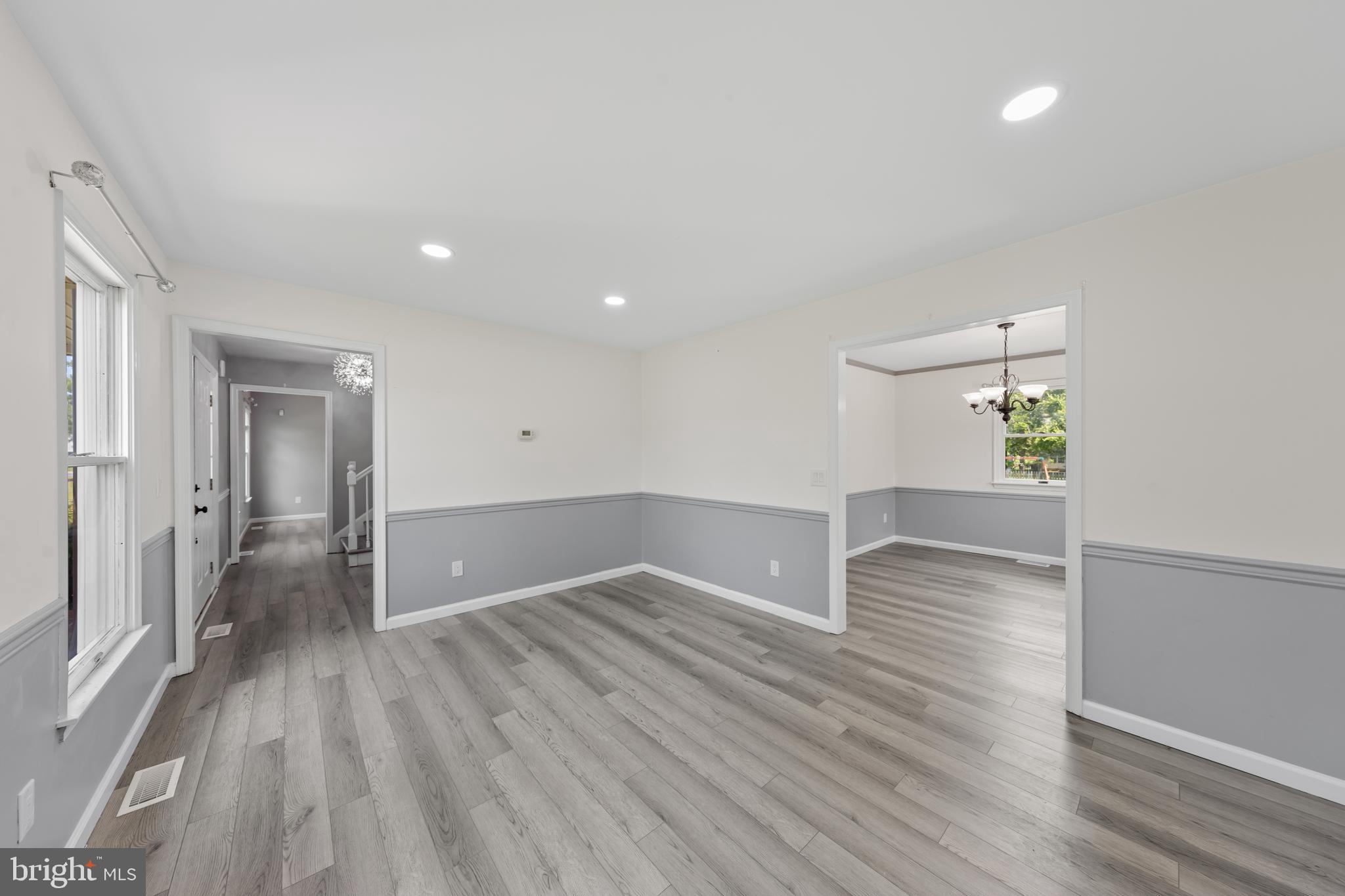 5983 Ridge Spring Circle Salisbury, MD 21801 - Photo 14 of 37