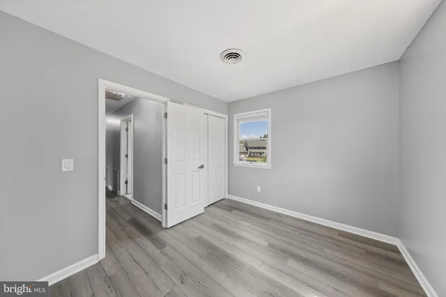 $529,900 | 5983 Ridge Spring Circle, Salisbury, MD 21801