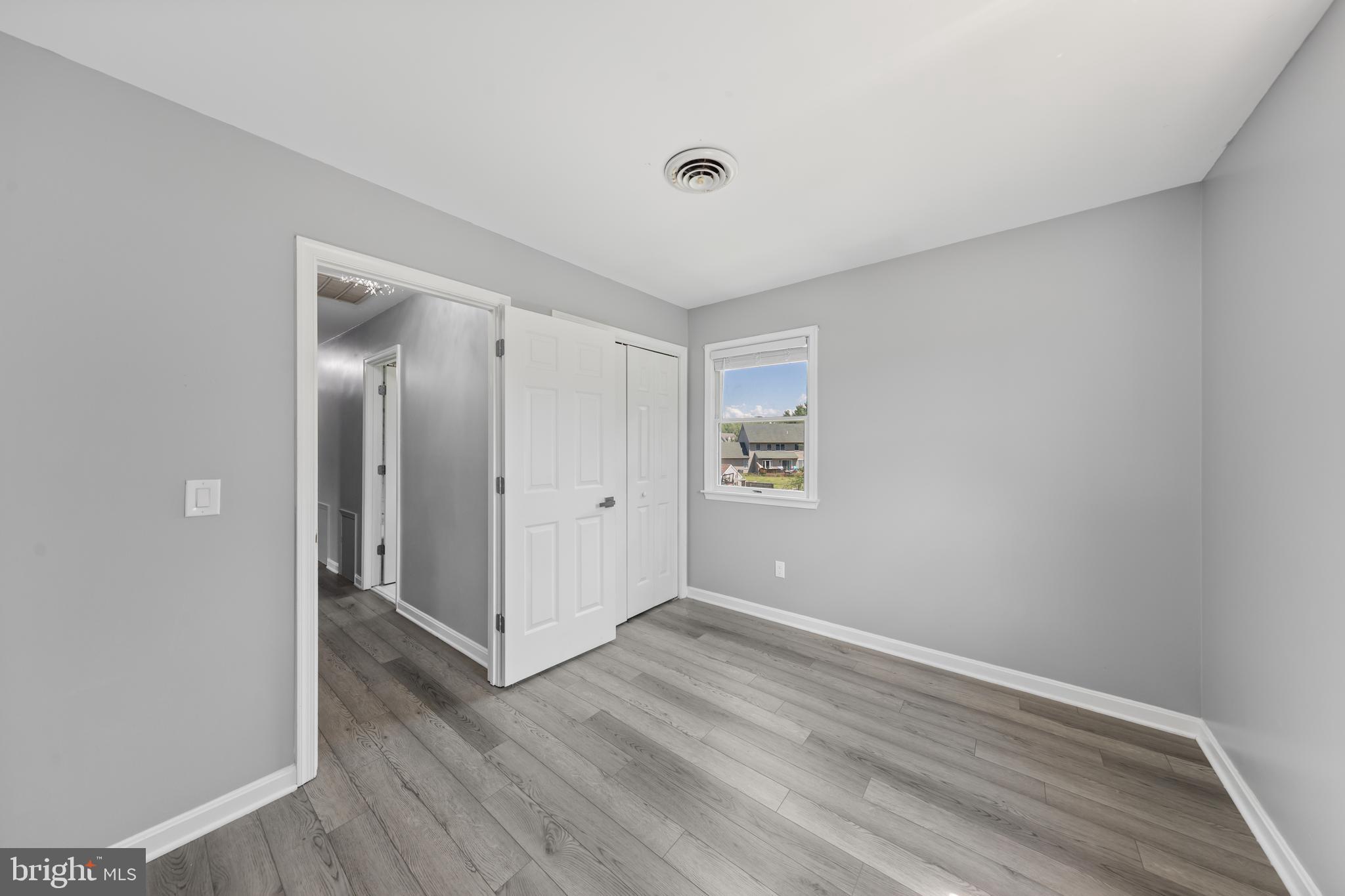 5983 Ridge Spring Circle Salisbury, MD 21801 - Photo 15 of 37 Room 1