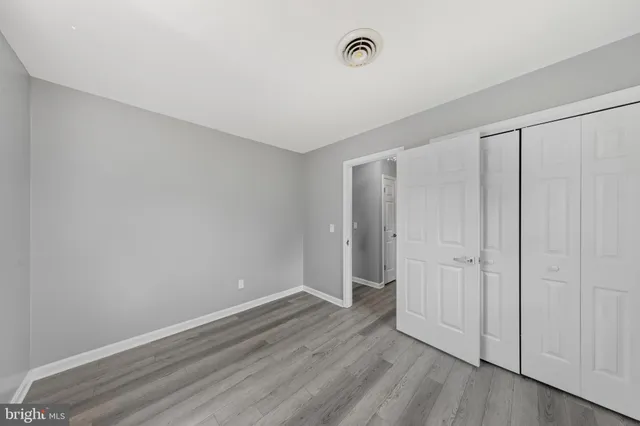 $529,900 | 5983 Ridge Spring Circle, Salisbury, MD 21801